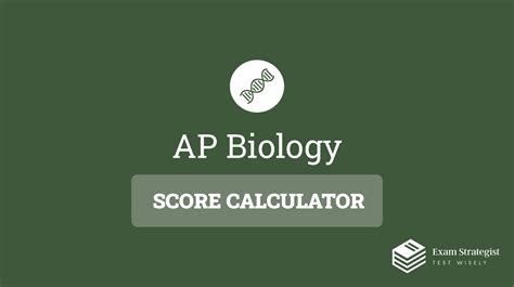 how hard was the 2017 ap bio test|AP Biology Scoring Guidelines .